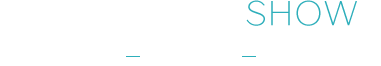 產品展示